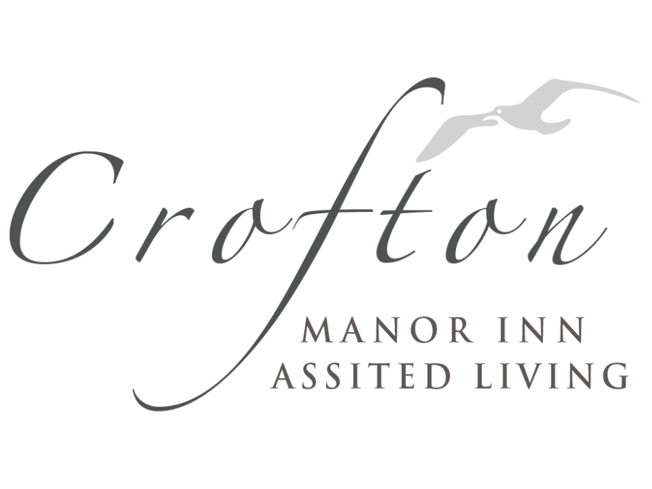 CROFTON MANOR INN Residential Care Elderly in Long Beach, CA