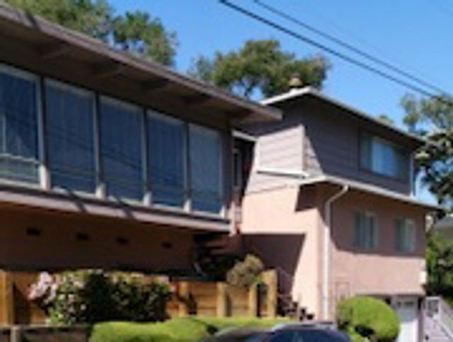 BELL'S FAMILY HOME, INC. Adult Residential in Oakland, CA