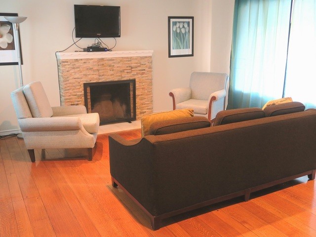 D'NALOR CARE HOMES, LLC Residential Care Elderly in Oakland, CA