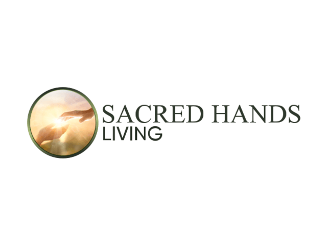 SACRED HANDS LIVING Residential Care Elderly in Brentwood, CA