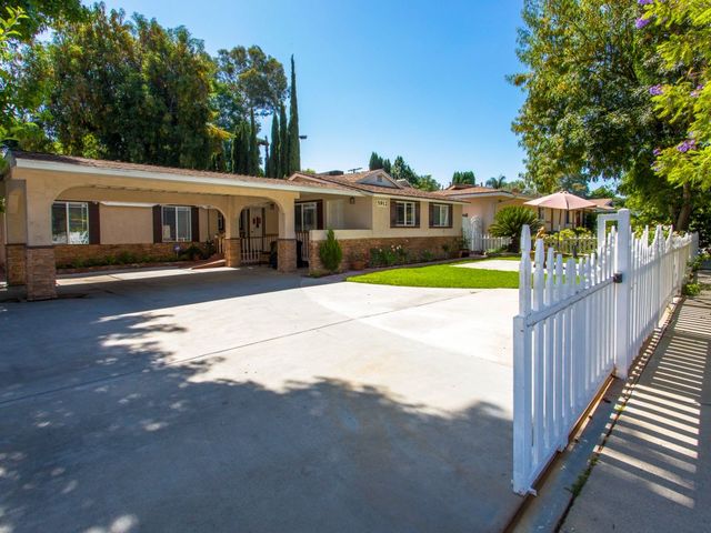 Tarzana Assisted Living Residential Care Elderly in Tarzana, CA