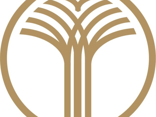 RAYA'S PARADISE Residential Care Elderly in West Hollywood, CA