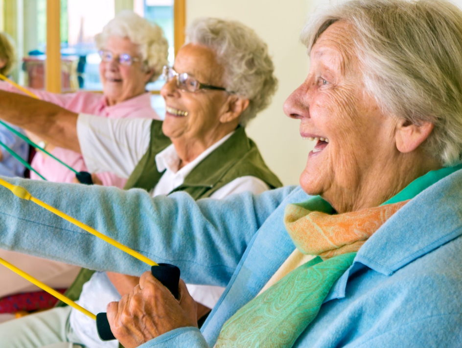 COMMONWEALTH ROYALE GUEST HOME Residential Care Elderly in Los Angeles, CA