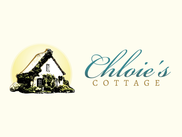 CHLOIE'S COTTAGE Residential Care Elderly in San Dimas, CA