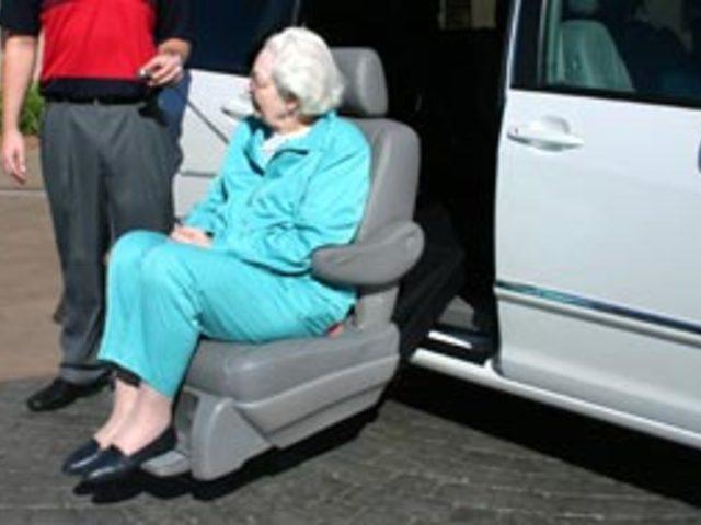 A SHALOM GARDEN III Residential Care Elderly in Los Angeles, CA