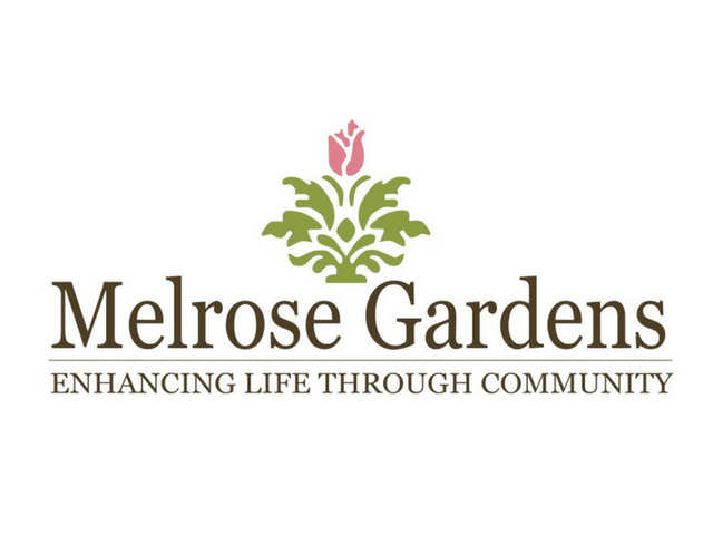 MELROSE GARDENS Residential Care Elderly in Los Angeles, CA