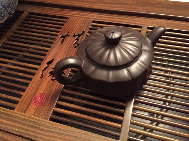 EVERGREEN SENIOR CARE Residential Care Elderly in Alhambra, CA