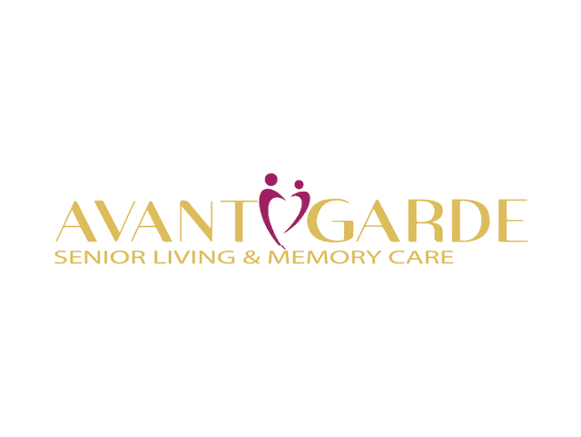 AVANTGARDE SENIOR LIVING OF TARZANA Residential Care Elderly in Tarzana, CA