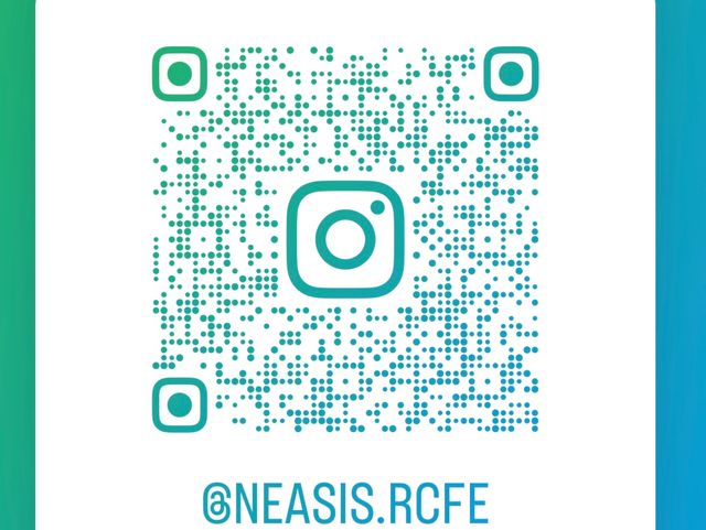 NEASIS Residential Care Elderly in Sun Valley, CA