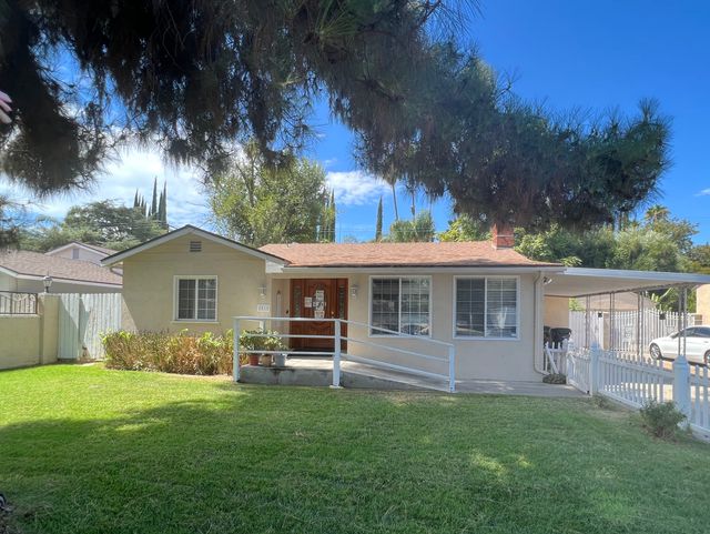 Fallbrook Elderly Care Residential Care Elderly in Woodland Hills, CA