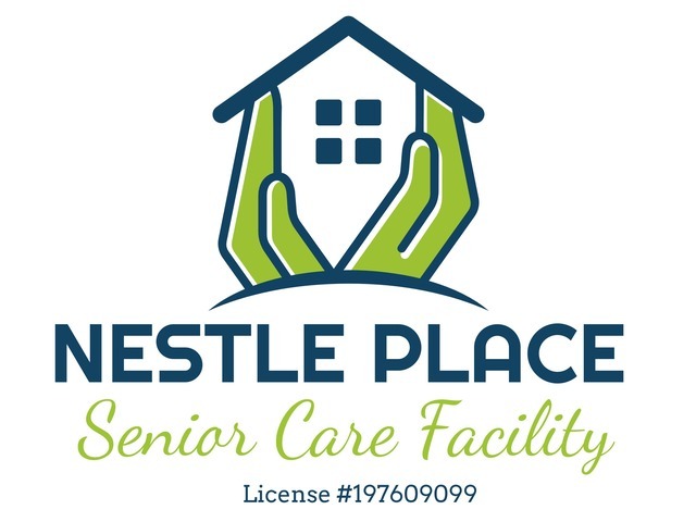 NESTLE PLACE SENIOR CARE FACILITY Residential Care Elderly in Reseda, CA
