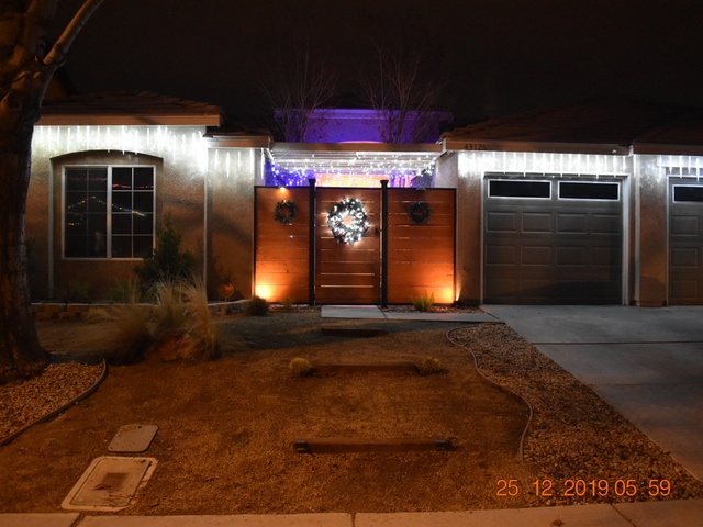 SERENITY VILLA ASSISTED LIVING Residential Care Elderly in Lancaster, CA