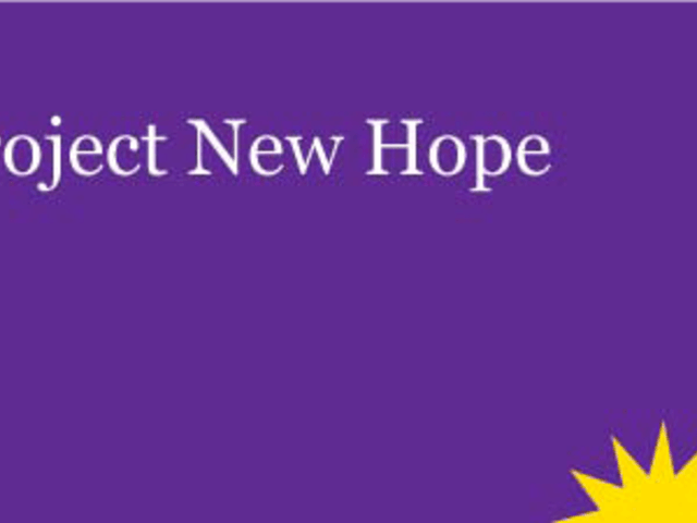 PADUA HOUSE Residential Facility Chronically Ill in Long Beach, CA