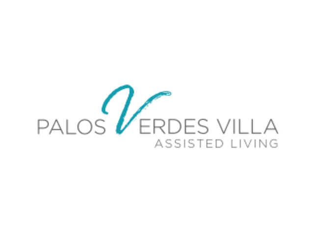 PALOS VERDES VILLA Residential Care Elderly in Rancho Palos Verdes, CA