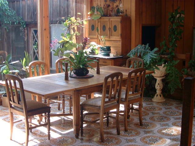 JOSEPHINES GARDEN VILLA Residential Care Elderly in Manhattan Beach, CA