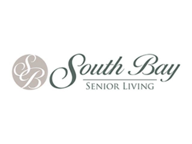 SOUTH BAY SENIOR LIVING Residential Care Elderly in Torrance, CA