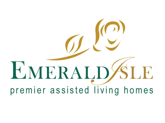 EMERALD ISLE ASSISTED LIVING Residential Care Elderly in Rancho Palos Verdes, CA