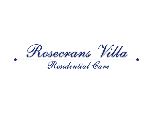 ROSECRANS VILLA RESIDENTIAL CARE Residential Care Elderly in Hawthorne, CA