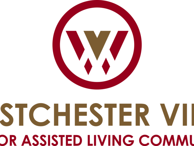 WESTCHESTER VILLA Residential Care Elderly in Inglewood, CA