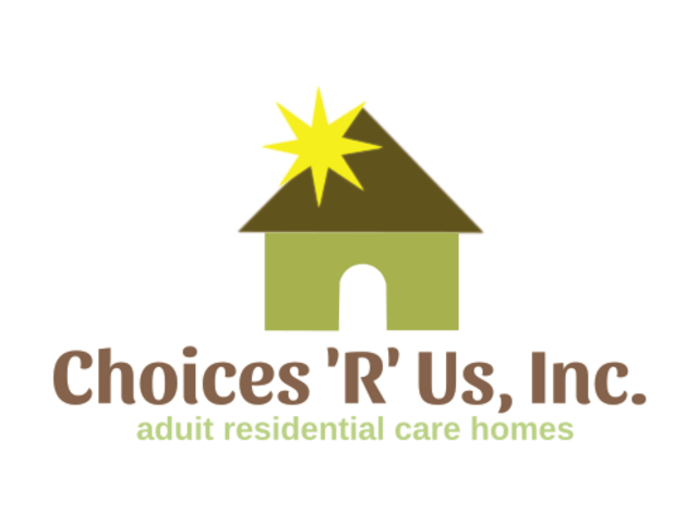 CHOICES R US - MIGUEL Adult Residential in Pico Rivera, CA