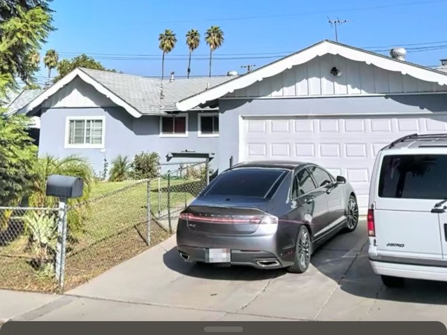 LANESBORO RESIDENTIAL CARE Adult Residential in Valinda, CA