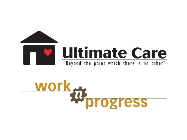 WORK N PROGRESS Adult Day Program in El Segundo, CA