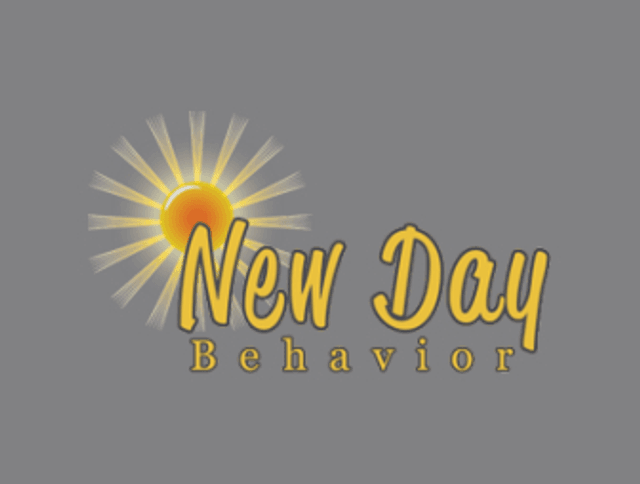 NEW DAY BEHAVIOR Adult Day Program in Glendora, CA