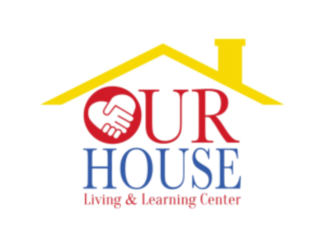OUR HOUSE THEATRICAL LIVING & LEARNING CENTER Adult Day Program in Carson, CA