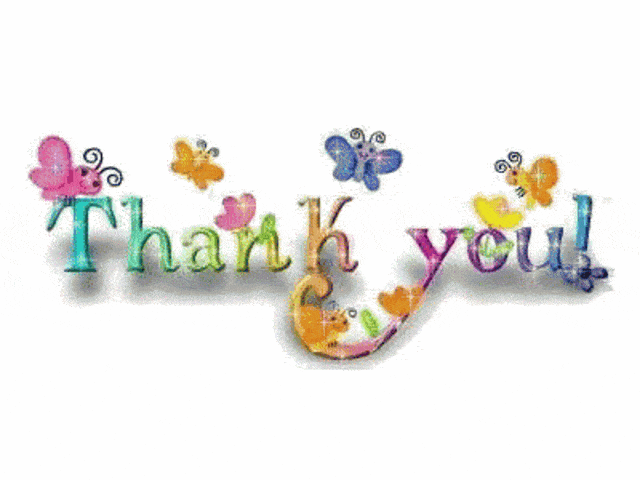 DONZELL'S RESIDENTIAL FACILITY INC. Adult Residential in Gardena, CA