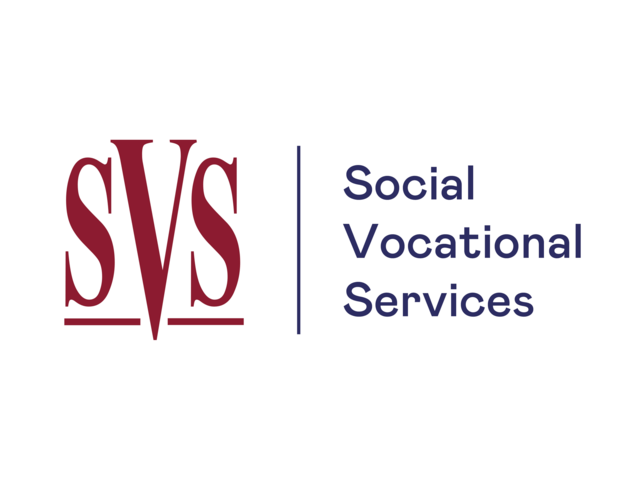 SVS LAKEWOOD INCLUSION CENTER Adult Day Program in Lakewood, CA