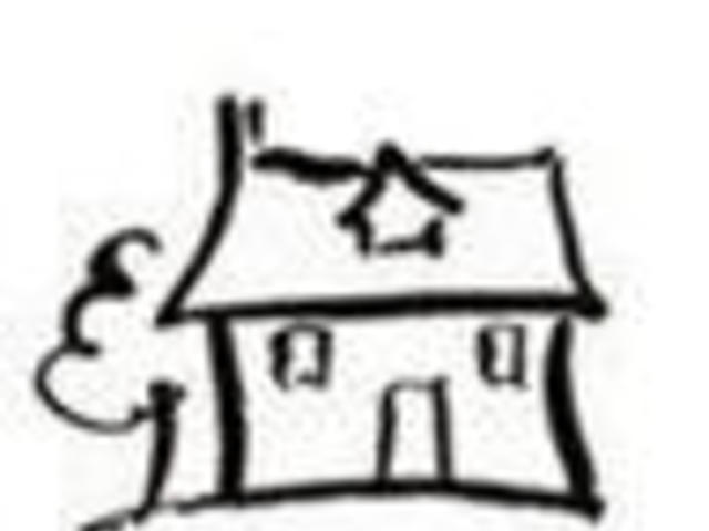 SENIOR LIVING LIFESTYLE- PALOS VERDES Residential Care Elderly in Palos Verdes Estates, CA