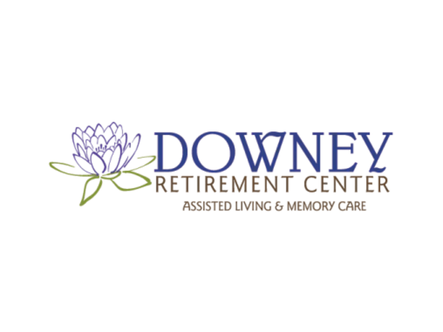 DOWNEY RETIREMENT CENTER Residential Care Elderly in Downey, CA