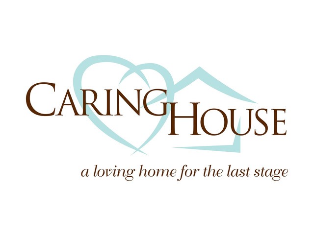 CARING HOUSE Residential Care Elderly in Torrance, CA