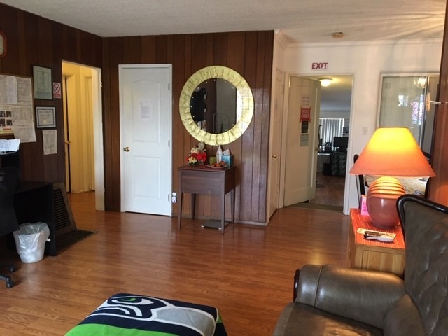 LIFESTYLE BOARD AND CARE Adult Residential in Carson, CA