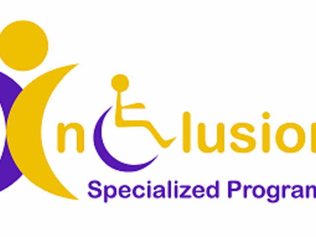 INCLUSION SPECIALIZED PROGRAMS LLC - WEST 139TH Adult Residential in Hawthorne, CA