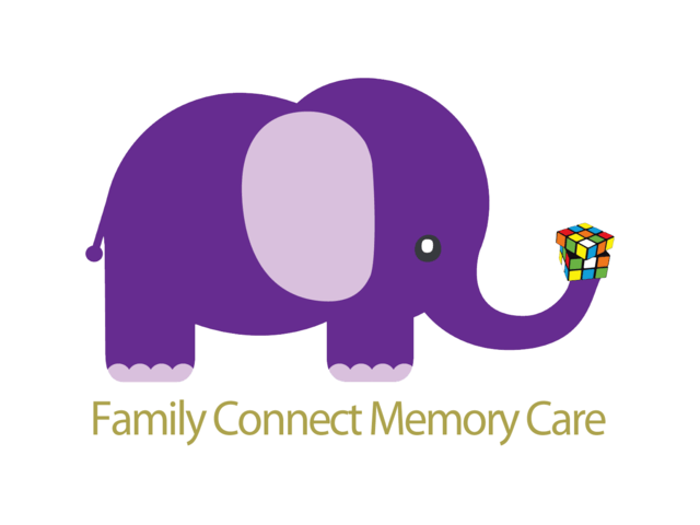 FAMILY CONNECT MEMORY CARE INC Residential Care Elderly in Torrance, CA