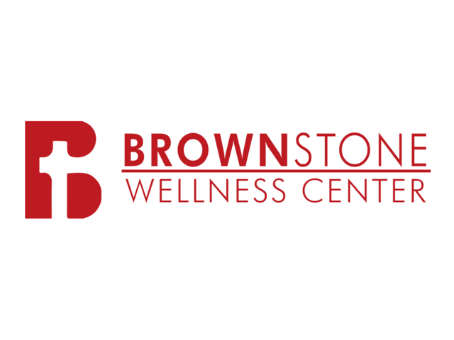 BROWNSTONE WELLNESS CENTER Adult Day Program in Los Angeles, CA