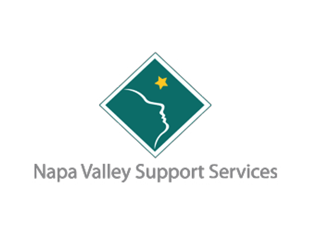 NAPA VALLEY SUPPORT SERVICES - NAPA Adult Day Program in Napa, CA