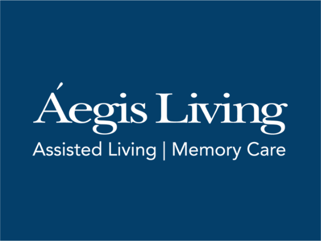 AEGIS ASSISTED LIVING OF NAPA Residential Care Elderly in Napa, CA