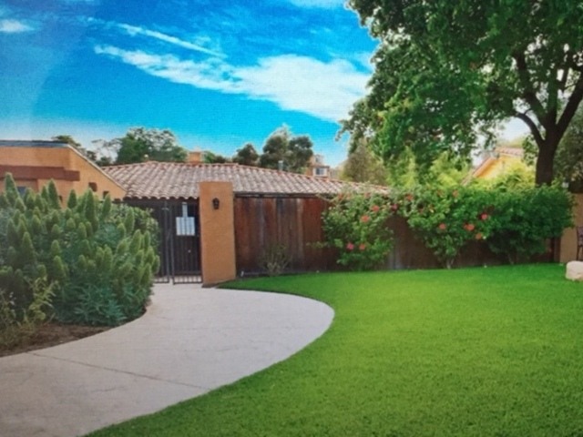 SUNSET HOMES - PASEO DEL NIGUEL SITE Residential Care Elderly in Laguna Niguel, CA