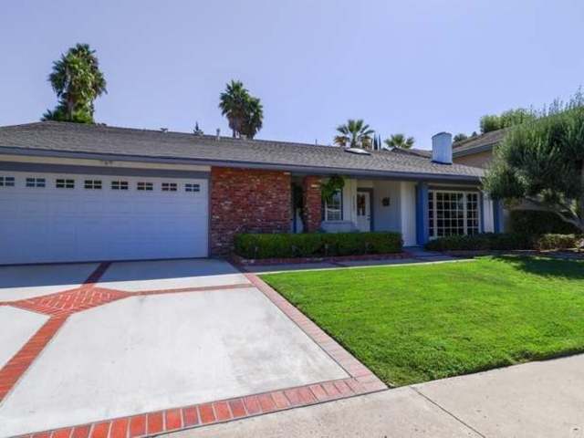 SAN GIOVANNI BOSCO RESIDENTIAL CARE Residential Care Elderly in Mission Viejo, CA