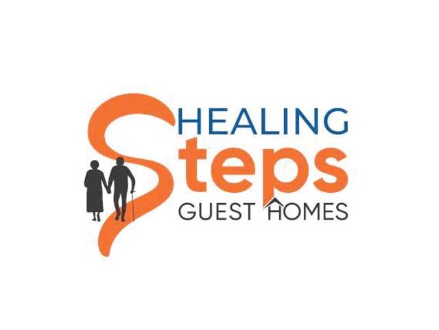 HEALING STEPS GUEST HOMES Residential Care Elderly in Cypress, CA