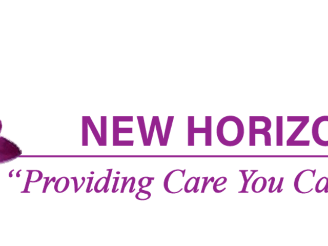 NEW HORIZON LODGE, INC. Residential Care Elderly in Stanton, CA