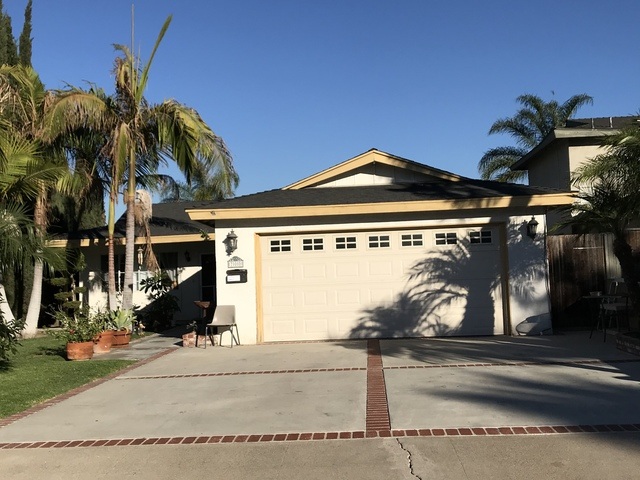 3K HOME CARE Residential Care Elderly in Anaheim, CA