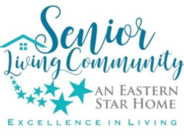SENIOR LIVING COMMUNITY FOR THE EASTERN STAR IN CA Continuing Care Retirement Community in Yorba Linda, CA