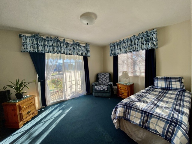 HUNTINGTON BEACH HOME CARE II Residential Care Elderly in Huntington Beach, CA