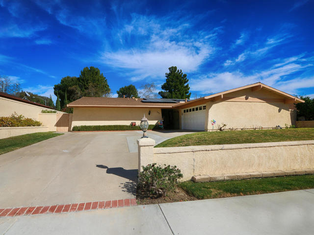 GOLDEN COAST SENIOR LIVING - ARGUS Residential Care Elderly in Mission Viejo, CA