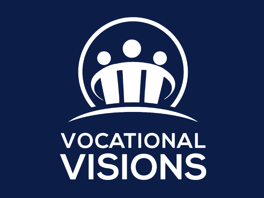 VOCATIONAL VISIONS Adult Day Program in Mission Viejo, CA