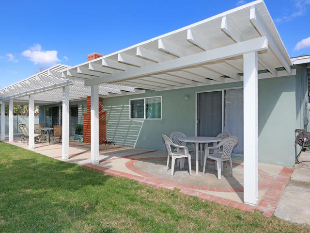 GOLDEN COAST SENIOR LIVING - ADRIANA ONE Residential Care Elderly in Mission Viejo, CA