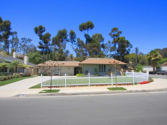 GOLDEN COAST SENIOR LIVING - ADRIANA TWO Residential Care Elderly in Mission Viejo, CA